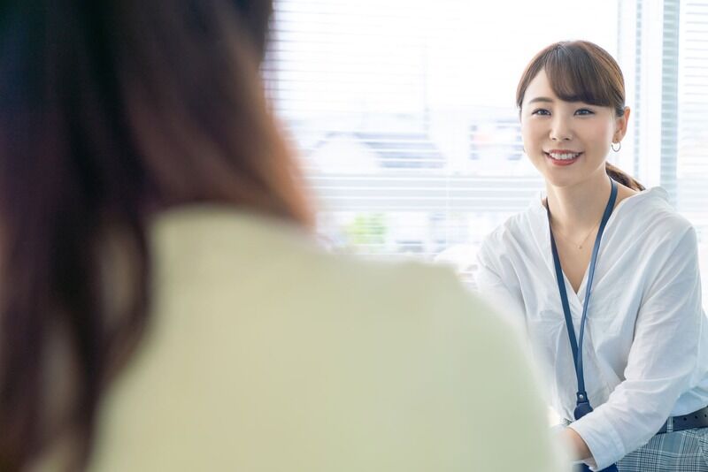 AdobeStock_291691611